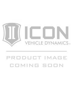 ICON 2005+ Toyota Tacoma 2.5 Custom Shocks VS IR Coilover Kit w/Procomp 6in buy in USA