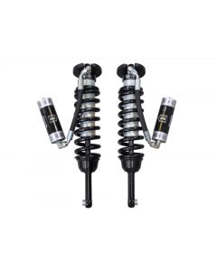 ICON 2005+ Toyota Tacoma Ext Travel 2.5 Series Shocks VS RR Coilover Kit buy in USA