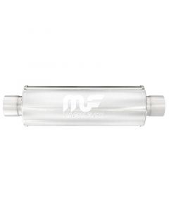 MagnaFlow Muffler Mag SS 7X7 20 4.00/4.0 buy in USA