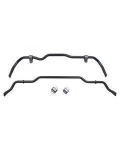 ST Anti-Swaybar Set 06-13 Audi A3 2wd / 07+ VW Golf V/VI/Jetta V/Jetta VI buy in USA