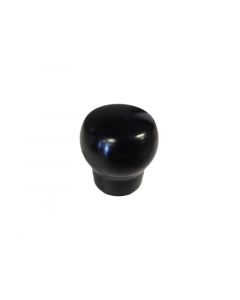 Torque Solution Fat Head Shift Knob (Black): Subaru Sti 04-14/ Subaru BRZ 2013+/ Scion FR-S 2013+ buy in USA