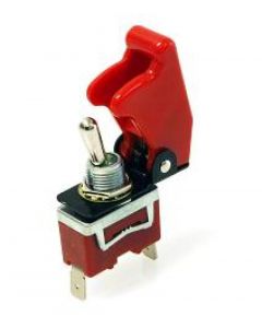 Turbosmart GBCV Rocket Launcher Switch buy in USA