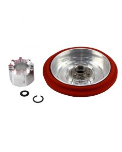 Turbosmart 98mm Diaphragm Replacement Kit (Gen V 60mm Wastegates) buy in USA