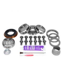 Yukon Gear Differential Master Rebuild Kit for Toyota 8.75in Differential buy in USA