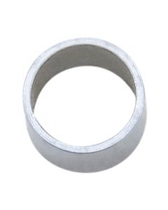 Yukon Gear 7/16in to 3/8in Ring Gear Bolt Spacer Sleeve buy in USA