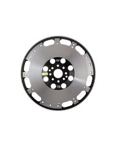 ACT 2007 Ford Mustang XACT Flywheel Prolite buy in USA