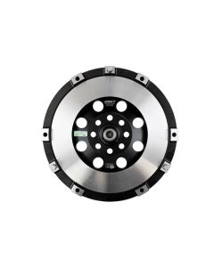 ACT 04-05 BMW 330i (E46) 3.0L XACT Flywheel Streetlite buy in USA