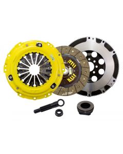 ACT 2003 Dodge Neon XT/Perf Street Sprung Clutch Kit buy in USA