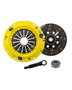 ACT 1990 Eagle Talon HD/Perf Street Rigid Clutch Kit buy in USA