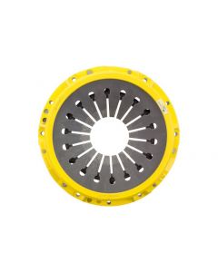 ACT 1987 Toyota Supra P/PL Heavy Duty Clutch Pressure Plate buy in USA