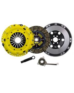 ACT 2002 Audi TT Quattro HD/Perf Street Sprung Clutch Kit buy in USA