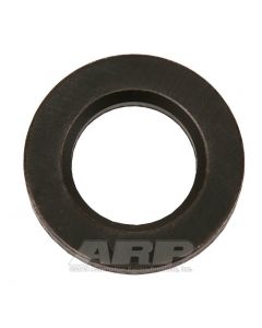 ARP 9/16 ID 1.00 OD Chamfer Washer (One Washer) buy in USA