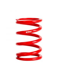 Eibach ERS 7.00 inch L x 2.25 inch dia x 900 lbs Coil Over Spring buy in USA