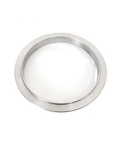 Stainless Bros 3.0in 304SS V-Band Flange - Male buy in USA