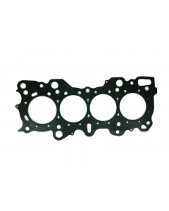 Supertech Honda D15Z0 76mm Bore 0.033in (.85mm) Thick MLS Head Gasket buy in USA