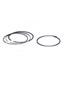 Supertech 82.5mm Bore Piston Rings - 1x3.10 / 1.2x3.40 / 2.8x3.10mm High Performance Gas Nitrided buy in USA