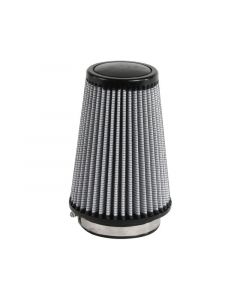 aFe MagnumFLOW Air Filters IAF PDS A/F PDS 3-1/2F x 5B x 3-1/2T x 7H - 1FL buy in USA