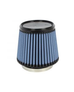 aFe MagnumFLOW Air Filters IAF P5R A/F P5R 3-3/4F x 6B x 4-3/4T x 5H buy in USA