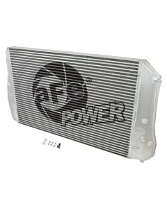 aFe Bladerunner GT Series Intercooler 17-18 GM Diesel Trucks V8-6.6L L5P (Intercooler Only) buy in USA