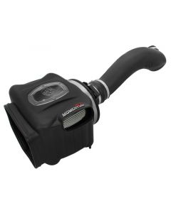 aFe Momentum GT Pro DRY S Stage-2 Si Intake System, GM Trucks/SUVs 99-07 V8 (GMT800) buy in USA