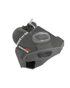 Momentum GT Pro DRY S Stage-2 Intake System 13-16 Cadillac ATS L4-2.0L (t) buy in USA