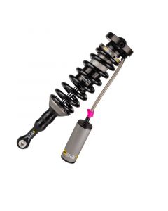 ARB / OME Bp51 Coilover S/N..Tacoma Fr Rh buy in USA