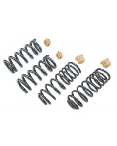 Belltech LOWERING KIT W/O SHOCKS buy in USA