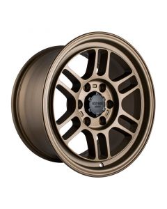 Enkei RPT1 17x9 6x135 Bolt Pattern +12 Offset 87.1 Bore Titanium Gold Wheel buy in USA