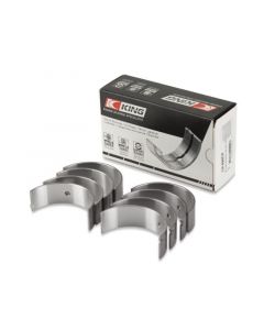 King Hyundai i30 G4FC Connecting Rod Bearing Set buy in USA