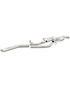 MagnaFlow Sys C/B 04 Pontiac GTO 5.7L V8 buy in USA