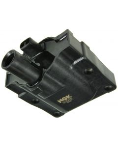 NGK 1994-93 Toyota T100 HEI Ignition Coil buy in USA