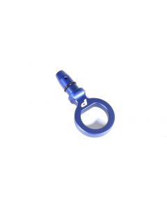 Perrin Subaru Dipstick Handle Loop Style - Blue buy in USA