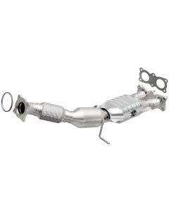 Magnaflow Conv DF 10-14 Volvo S80 3.2L buy in USA