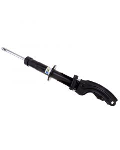 Bilstein B4 07-15 Audi Q7 Front Right Twintube Shock Absorber buy in USA