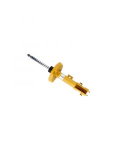 Bilstein B6 15-19 Kia Soul Front Left Twintube Strut Assembly buy in USA