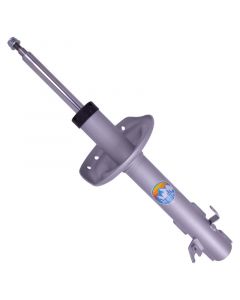 Bilstein 16-17 Subaru Crosstrak/ 13-15 Subaru Crosstrak VX B8 TerraSport Front Left Shock buy in USA