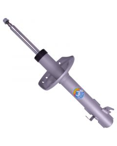 Bilstein 16-17 Subaru Crosstrak/ 13-15 Subaru Crosstrak VX B8 TerraSport Front Right Shock buy in USA