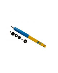 Bilstein 14-18 Dodge Ram 2500 Rear 46mm Monotube Shock Absorber buy in USA