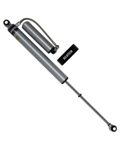 Bilstein 5160 Series 17-22 Ford F250/F350 Super Duty Rear Shock Absorber buy in USA