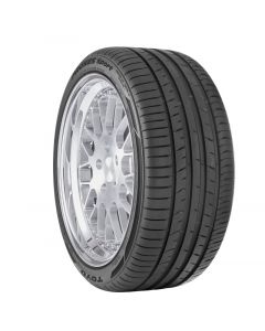 Toyo Proxes Sport Tire 245/40ZR17 95Y buy in USA