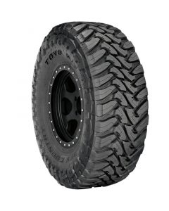 Toyo Open Country M/T Tire - 33X1250R20 114Q E/10 buy in USA