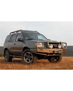 ARB Winchbar Xterra 00-04 buy in USA