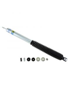 Bilstein 5125 Series Lifted Truck 288mm Shock Absorber buy in USA