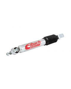 Eibach 11-15 Chevy Silverado 2500 Front Pro-Truck Shock (For 0-2in Front Lift) buy in USA