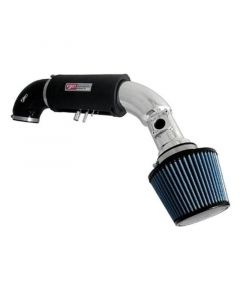 Injen 00-04 Tundra / Sequoia 4.7L V8 & Power Shield only Polished Power-Flow Air Intake System buy in USA