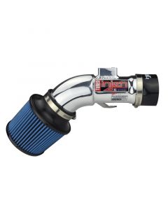 Injen 07-09 Altima 3.5L V6 Coupe & Sedan w/ Heat Shield Polished Short Ram Intake buy in USA