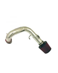 Injen 05-06 Cobalt SS Supercharged 2.0L Polished Cold Air Intake buy in USA