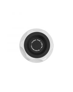 Mishimoto Toyota Oil FIller Cap - Black buy in USA