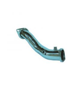 Turbo XS 08-09 Evo 10 Front Pipe buy in USA