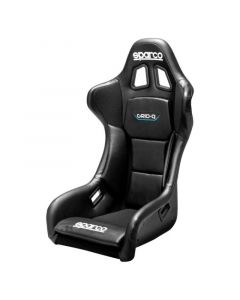 Sparco Seat GRID QRT SKY buy in USA